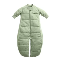 Ergopouch Slaapzak Sleepsuit - 8-24 Mnd - 2.5 TOG - Willow