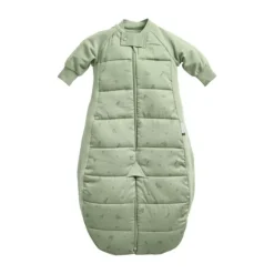 Ergopouch Slaapzak Sleepsuit - 8-24 Mnd - 2.5 TOG - Willow
