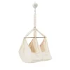Essential Bundle - Babyhangmat voor Tweelingen