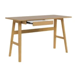 Europe Baby Bratt Bureau