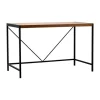 Europe Baby Bureau Sil - Oak