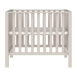 Europe Baby Casper Box - Oatmeal
