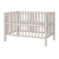 Europe Baby Casper Tweelingbox Oatmeal