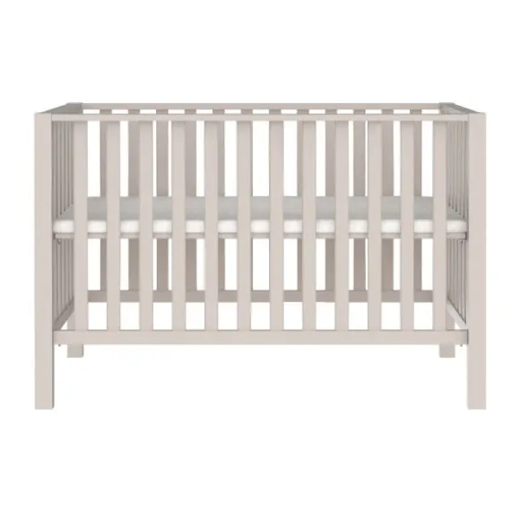 Europe Baby Casper Tweelingbox Oatmeal