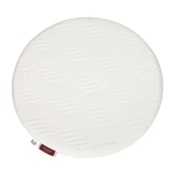 Europe Baby Circa Ronde Box Pakketdeal - Chestnut | Pretura Boxmatras - Superior Wave | Kidsmill Boxmatras Hoes