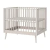 Europe Baby Evy Box Mat Oatmeal