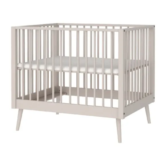 Europe Baby Evy Box Mat Oatmeal