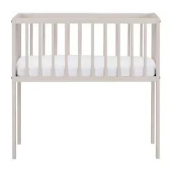 Europe Baby Jill Wieg Oatmeal