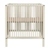 Europe Baby Joy Box - Oatmeal