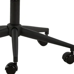 Europe Baby Kaj Bureaustoel Dark Grey