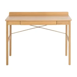 Europe Baby Paul Bureau