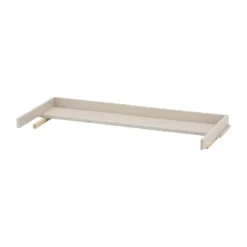 Europe Baby Sev Bladvergroter XL - Cashmere