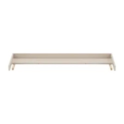 Europe Baby Sev Bladvergroter XL - Cashmere