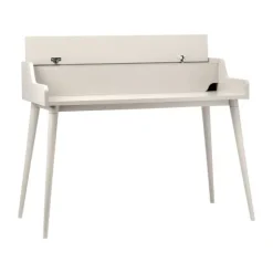 Europe Baby Sterre Bureau - Oatmeal / Oatmeal