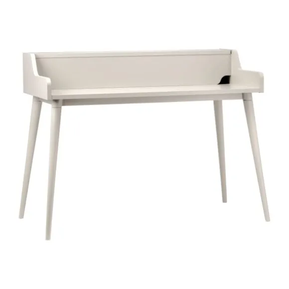 Europe Baby Sterre Bureau - Oatmeal / Oatmeal