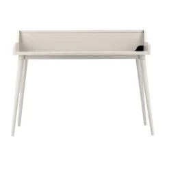 Europe Baby Sterre Bureau - Oatmeal / Oatmeal