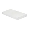 Europe Baby Sterre Peuterbed Pakketdeal - 70 x 150 cm - Terra