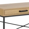Europe Baby Sven Bureau