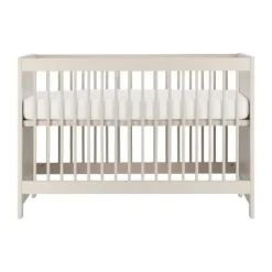 Europe Baby Vittoria III Babykamer Oatmeal | Babypark