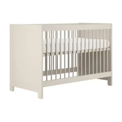Europe Baby Vittoria III Babykamer Oatmeal | Babypark