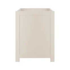 Europe Baby Vittoria III Babykamer Oatmeal | Babypark