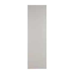 Europe Baby Vittoria III Kledingkast 2-Deurs - Cashmere / Walnut