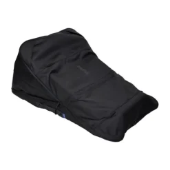 EVE Kids Kid-Sit Solid Meerijdplankje Black / Pink