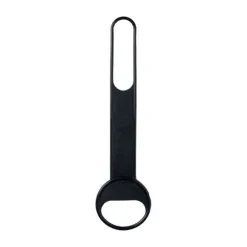 EVE Kids Loopie Black