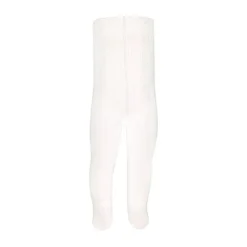 Ewers Maillot - Rib - Latte - Maat 74