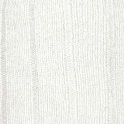 Ewers Maillot - Rib - Latte - Maat 74