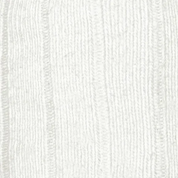 Ewers Maillot - Rib - Latte - Maat 74