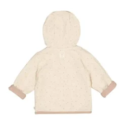 Feetje The Magic is in You Jasje - Mt. 50 - Taupe Melange