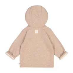 Feetje The Magic is in You Jasje - Mt. 50 - Taupe Melange