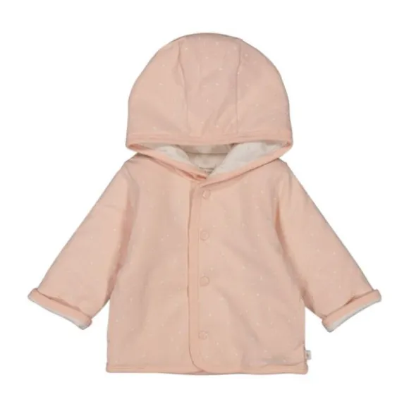 Feetje The Magic is in You Jasje - Mt. 50 - Roze