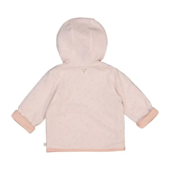 Feetje The Magic is in You Jasje - Mt. 50 - Roze