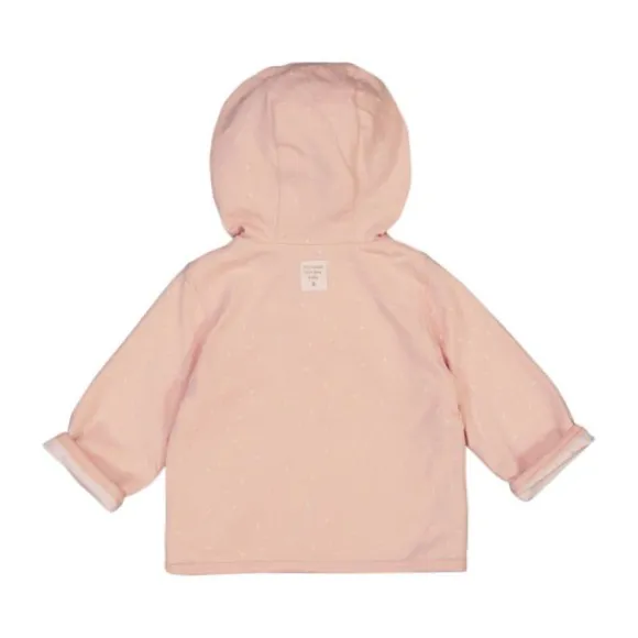 Feetje The Magic is in You Jasje - Mt. 50 - Roze