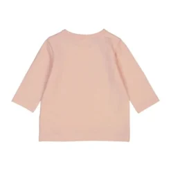 Feetje The Magic is in You Longsleeve Shirt – Mt. 50 – Roze