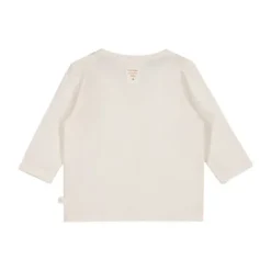 Feetje The Magic Is In You Longsleeve - Maat 62 - Offwhite
