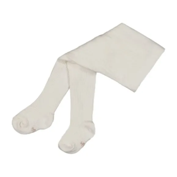 Feetje The Magic Is In You Maillot - Maat 50 - Offwhite