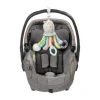 Fehn Activity Hangspeeltje - Octopus - Children Of Sea - Multikleur