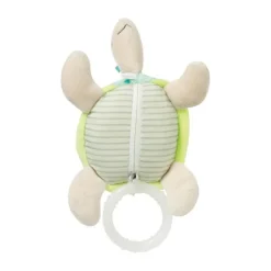 Fehn Muziekdoosje – Schildpad