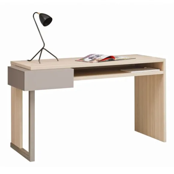 Gautier Graphic Bureau