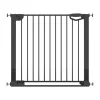 Geuther Easylock Traphek - 90-97 cm - Black