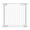 Geuther Easylock Traphek - 83-90 cm - White