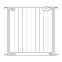 Geuther Easylock Traphek - 83-90 cm - White