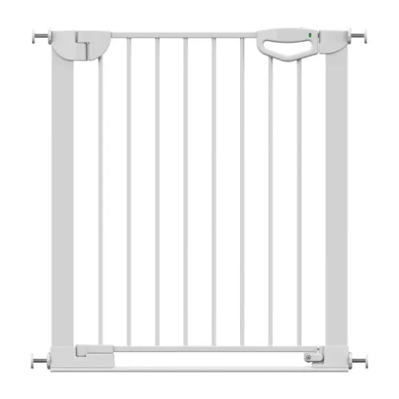 Geuther Easylock Traphek - 76-83 cm - White
