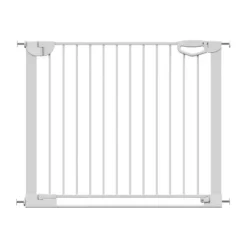 Geuther Easylock Verlengstuk - 20 cm - White