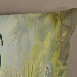 Good Morning Dekbedovertrek - Esther - 155x220 cm