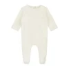 Gray Label Boxpakje - Cream - Newborn