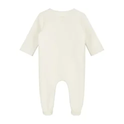 Gray Label Boxpakje - Cream - Newborn